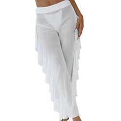 Pantaloneta de playa