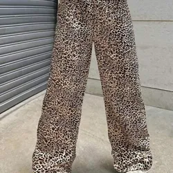 Pantaloneta