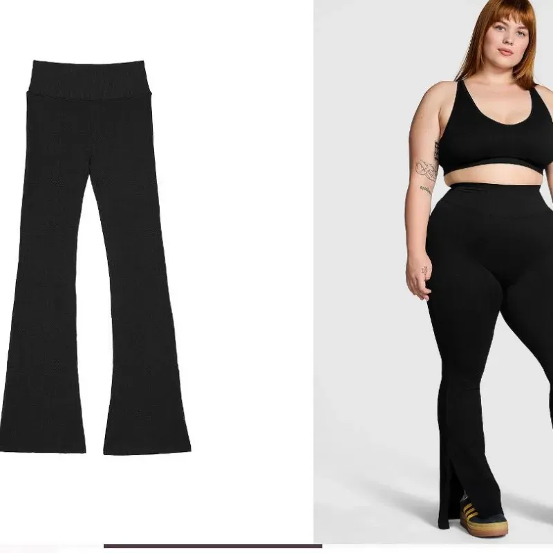 🖤✨️Pantaloneta Pink Victoria's Secret 