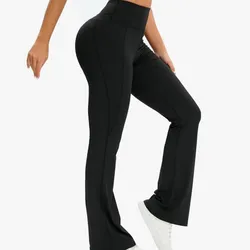 Pantaloneta Pink 