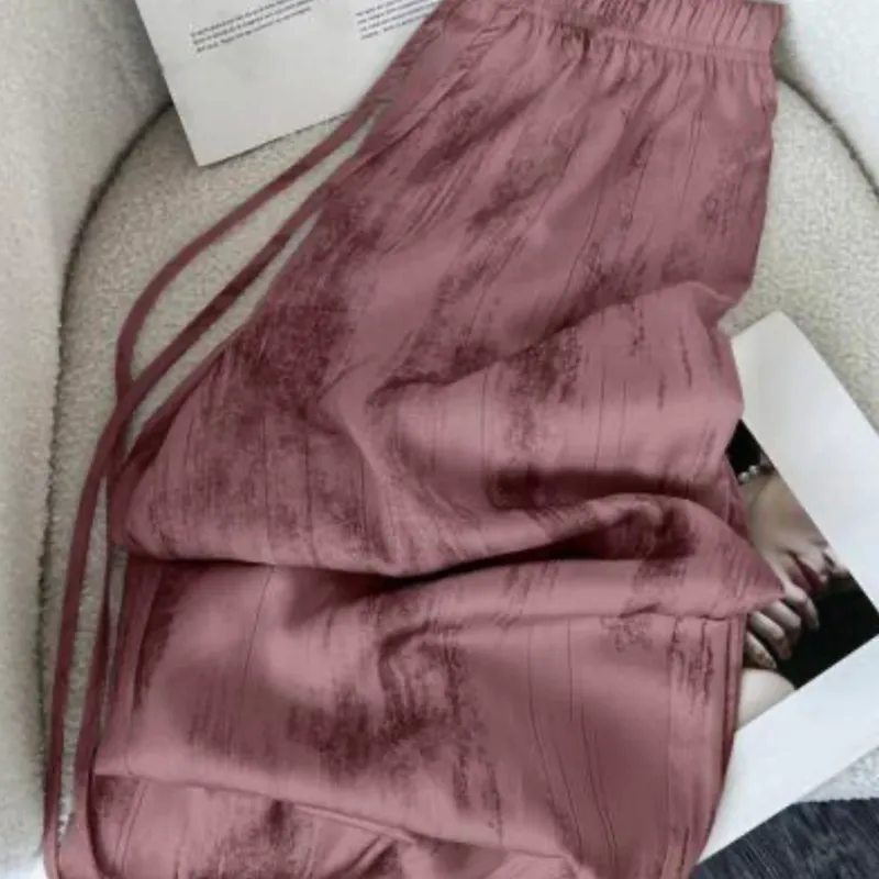 Pantaloneta 