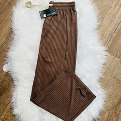 Pantaloneta sencilla 