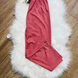 Pantaloneta sencilla 