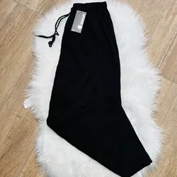 Pantaloneta sencilla 