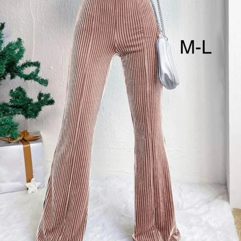 Pantaloneta