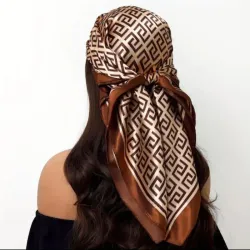 Pañuelo 