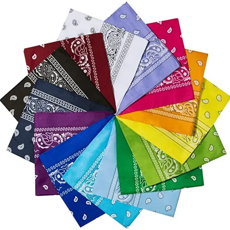 Pañuelos 
