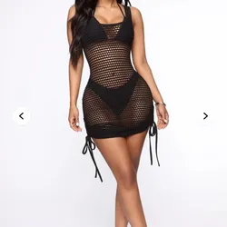 🖤🏖️Pareo de maya 🏖️🖤