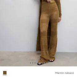 Pareo talla M