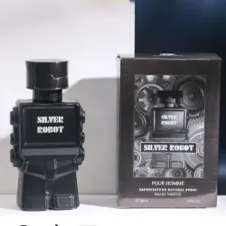 Peefume pequeño 