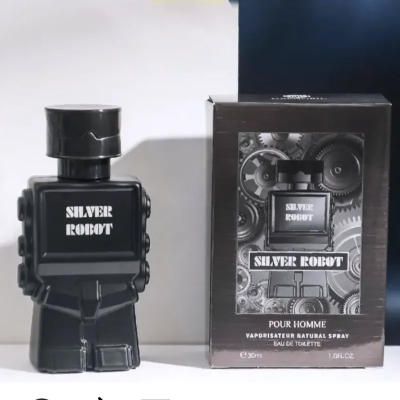 Peefume pequeño 