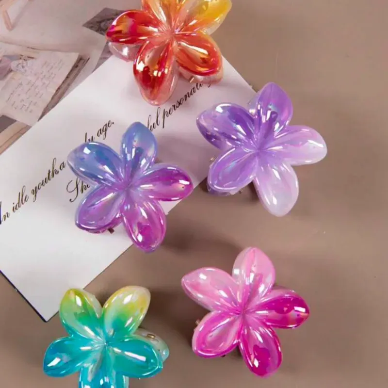 Pellizcos de Flor 
