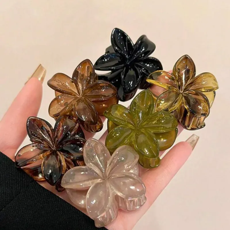 Pellizcos de Flor 