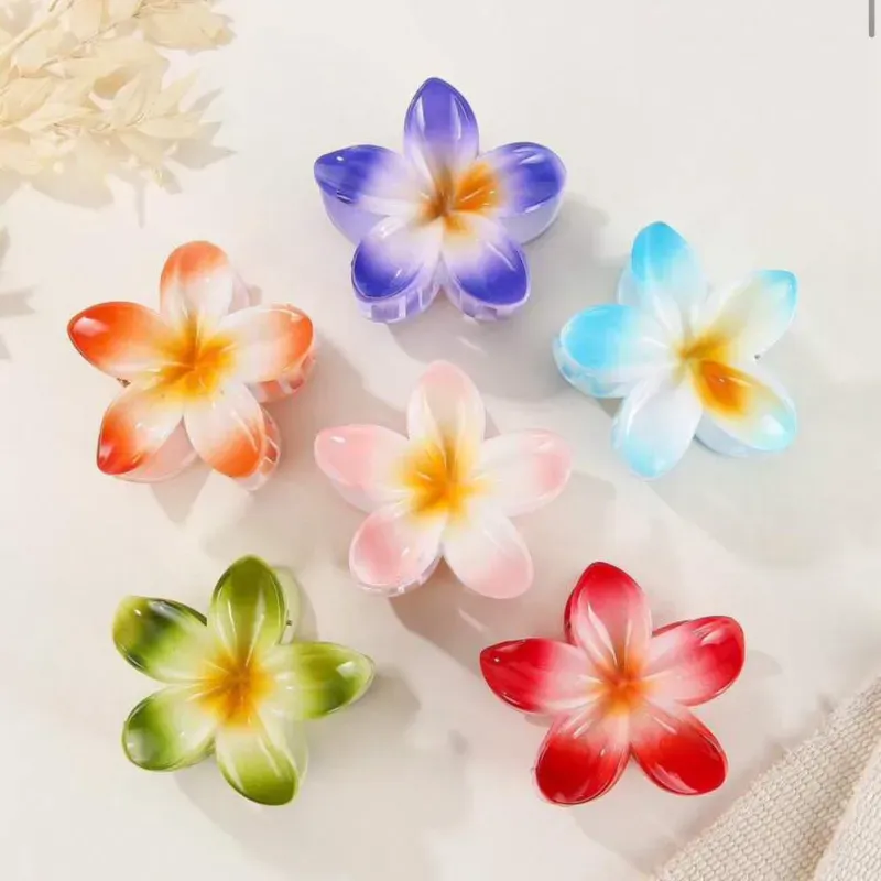 Pellizcos de Flor 