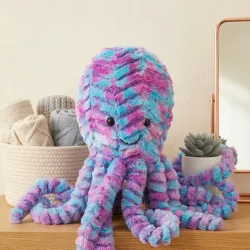 🐙Peluche🐙