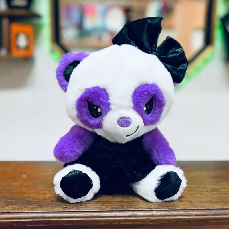Peluche 