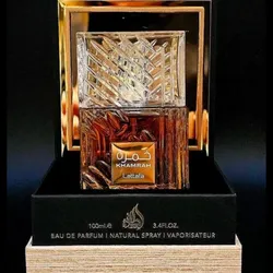 Perfumes originales 