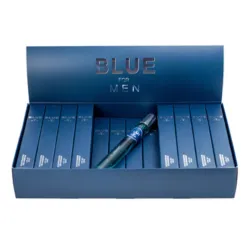 💙Perfume pequeño Blue💙