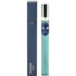 Perfume pequeño 