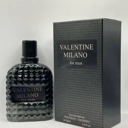 Perfume Valentine Milano 