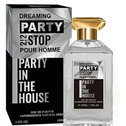Perfume 