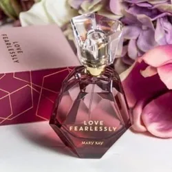 Perfumes 