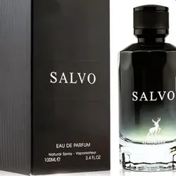 Perfumes originales 
