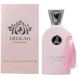 Perfumes originales 