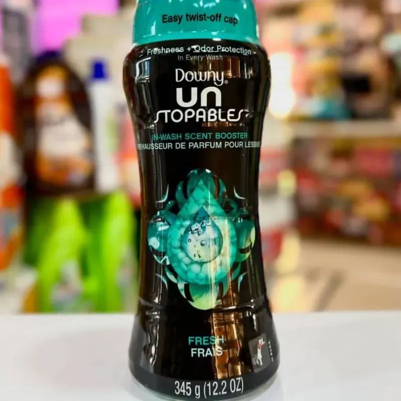 🫧🩵Perlas de olor🩵🫧