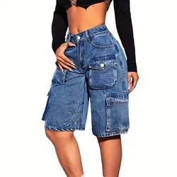 🩵💙 Pesquera Cargo 💙🩵