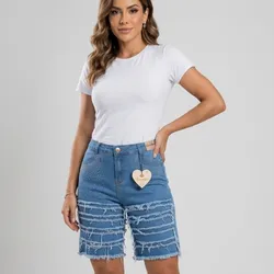 🩵 Pesquera de mujer 🩵