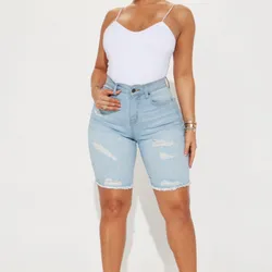 🩵💙 Pesquera mezclilla 🩵💙