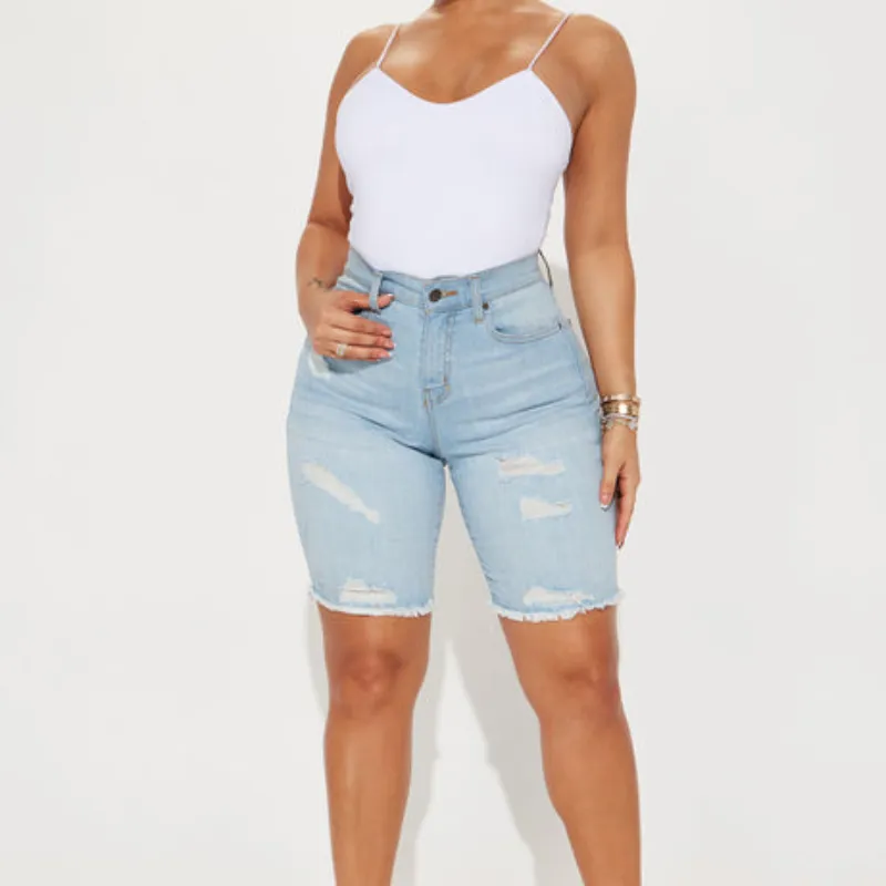 🩵💙 Pesquera mezclilla 🩵💙