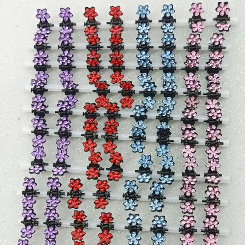 Piojitos 