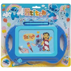 💙✒️Pizarra Stitch✒️💙