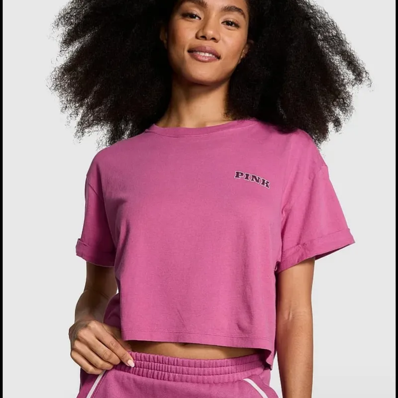 Playera