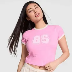 💖Pollover Victoria's Secret 