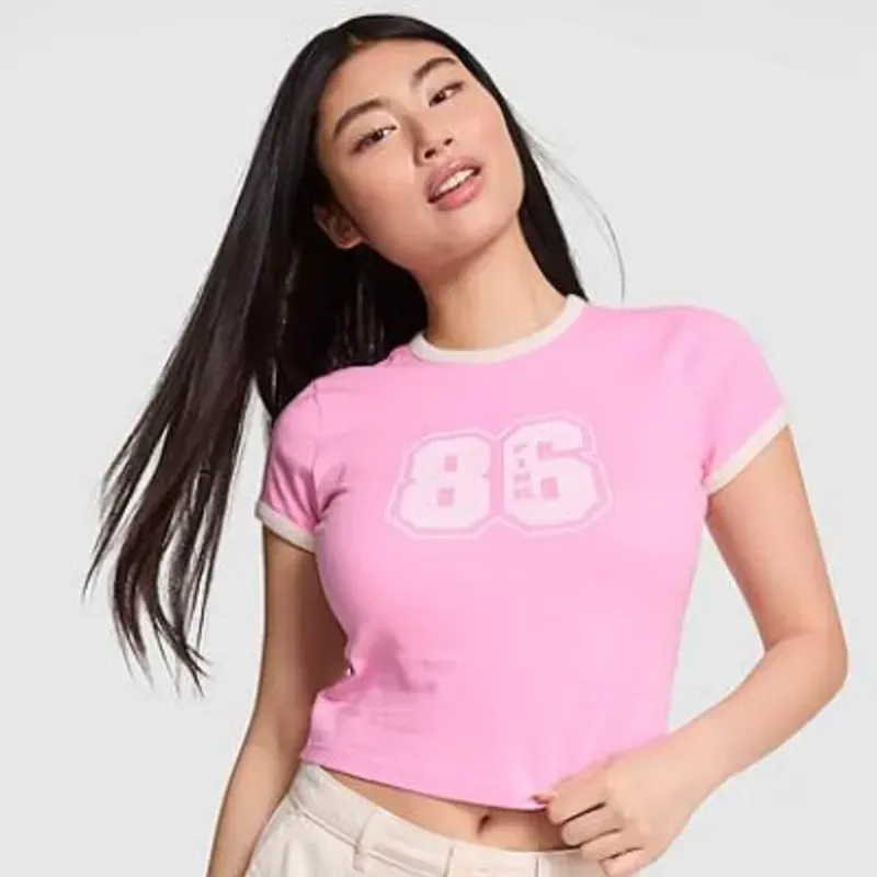 💖Pollover Victoria's Secret 