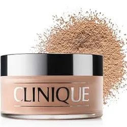 🤎🩶 Polvos Sueltos de Clinique 🤎🩶