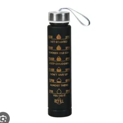 💦Pomo de agua🖤💦