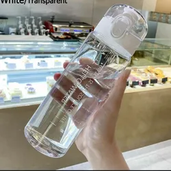 Pomo de agua 