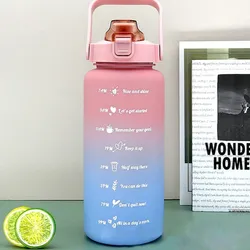 💦 Pomo Grande 🩷💦