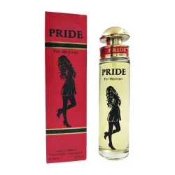 🩷Pride For Women - Eau de Parfum🩷