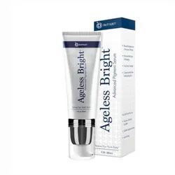Productos de Skincare 