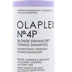 Productos para el cabello 