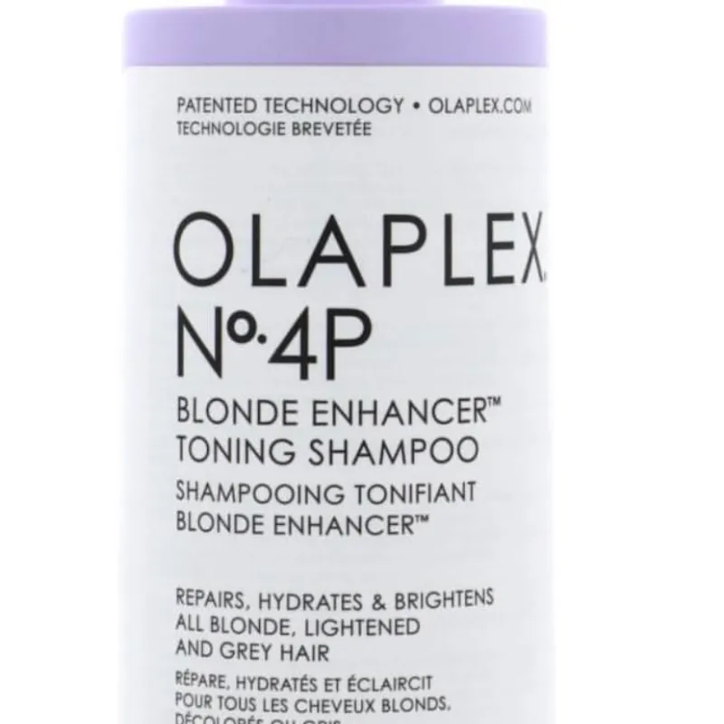 Productos para el cabello 
