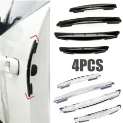 Protector de bordes de puerta para Carro 