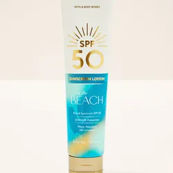 🌊☀️🧴Protector Solar🧴☀️🌊