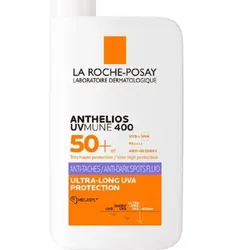 🌞 Protector solar La Roche Posay SPF 🌞