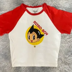 Pullover de niño